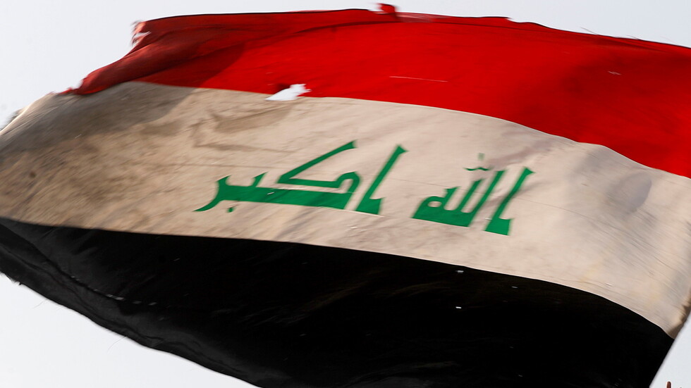 مجهولون يفجرون مقر الحزب الشيوعي العراقي بجنوب البلاد