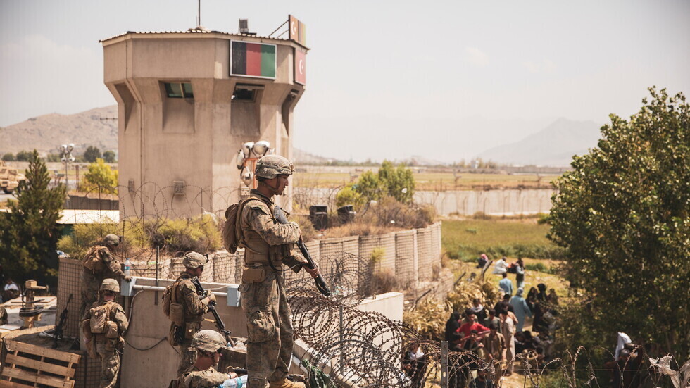 مستشار الأمن القومي الأمريكي: سنرد سريعا وقويا في حال منع 