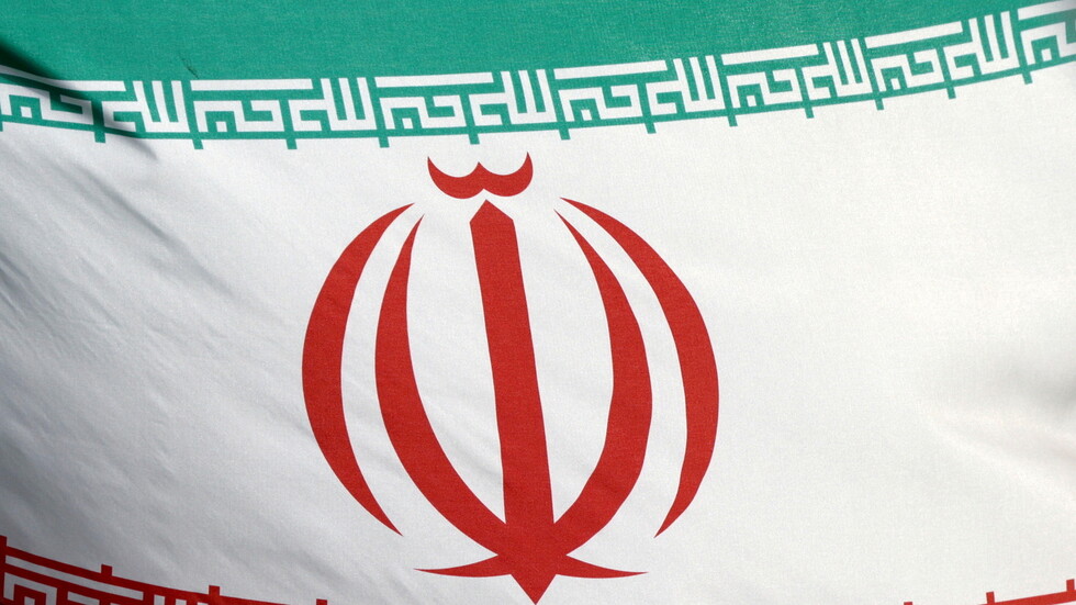 إيران.. قراصنة إلكترونيون تسللوا إلى نظام كاميرات المراقبة لسجن إيفين الأمني بطهران