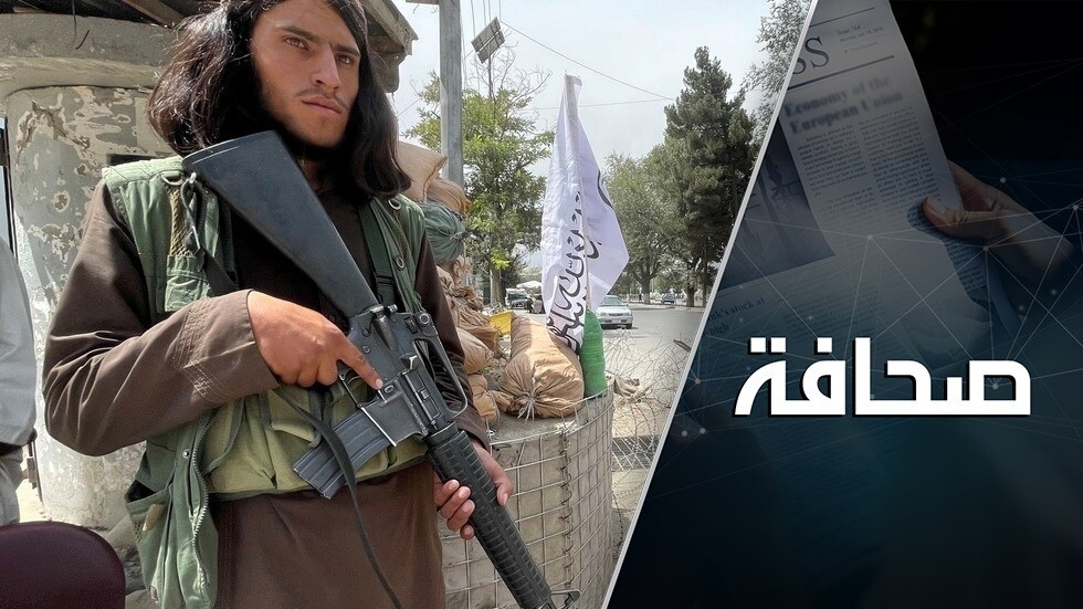 هل ستتخلى طالبان عن إنتاج المخدرات؟