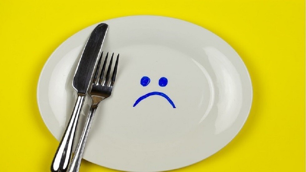 نصائح لمن فقد الشهية بعد "كوفيد-19"