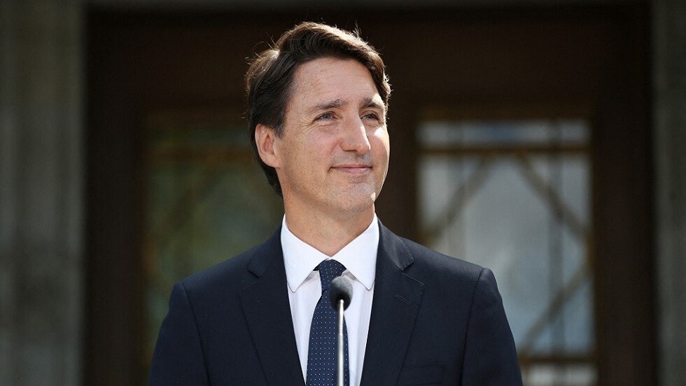 كندا تدعم فرض عقوبات على