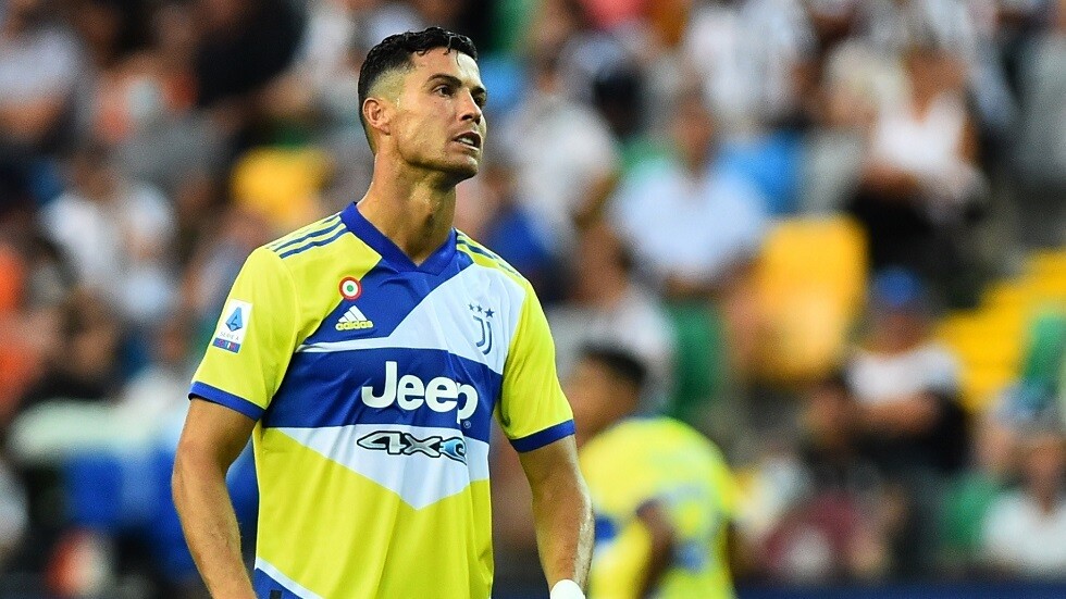 أسطورة بايرن ميونخ: من الذي بإمكانه رفع راتب رونالدو حتى الآن؟