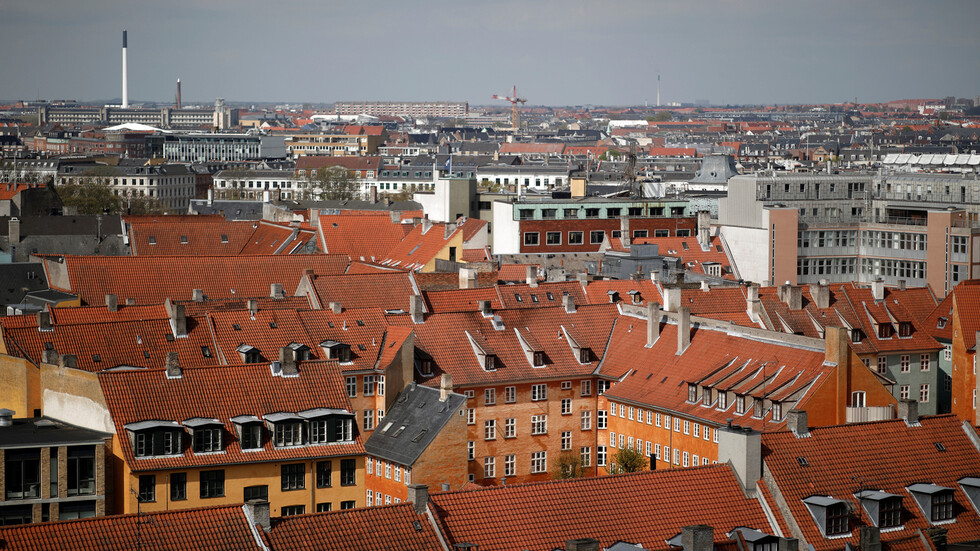 ما هي أكثر المدن أمانا في الدول العربية والعالم؟