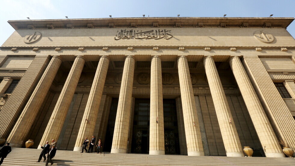 مصر.. متهم يدلي باعترافات حول القبض عليه قبل سفره إلى سوريا