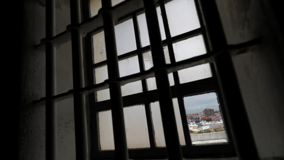 القضاء الإيراني يأمر بفتح تحقيق 