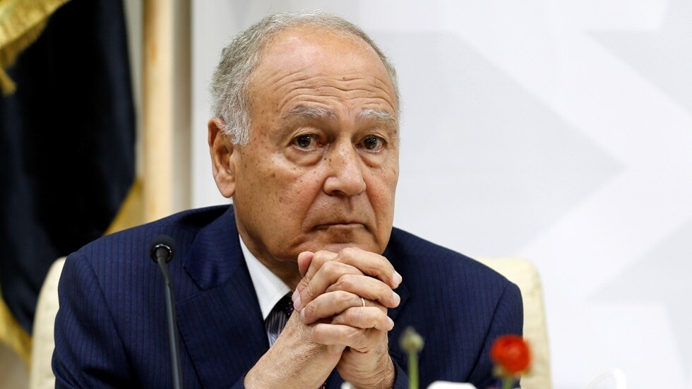 الجامعة العربية تعرب عن أسفها بعد إعلان الجزائر قطع علاقاتها مع المغرب