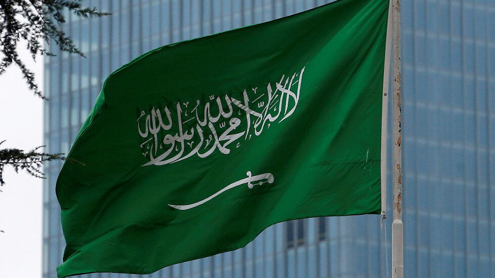 السعودية تؤكد موقفها من طالبان