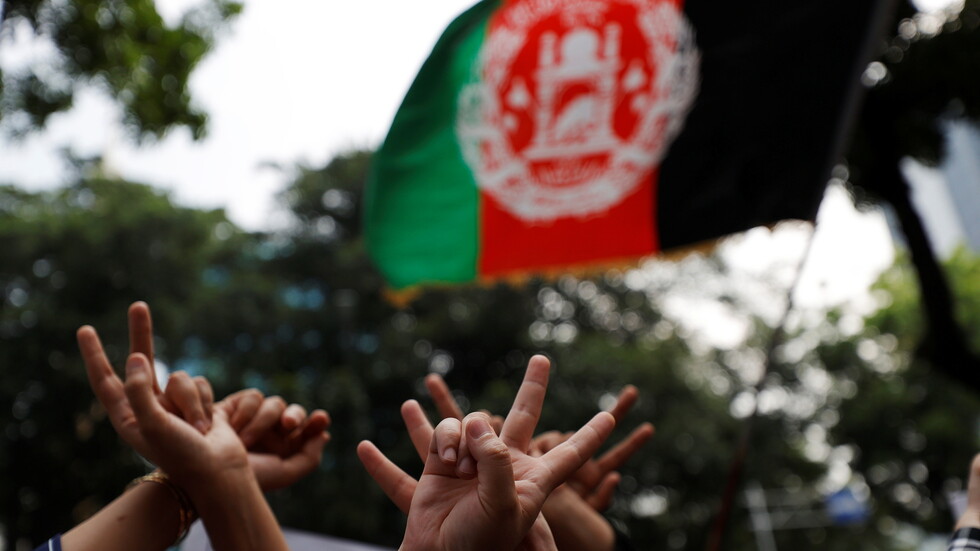 أوروبا واستحقاقات موجة الهجرة الأفغانية الكبرى