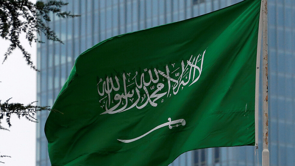 السعودية..إعدام مواطن يمني في محافظة جدة