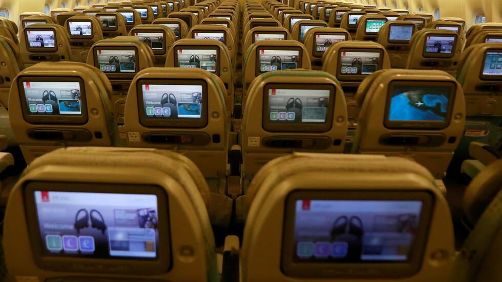 إسرائيل تطلق مشروعا في صناعة الطائرات مع الإمارات