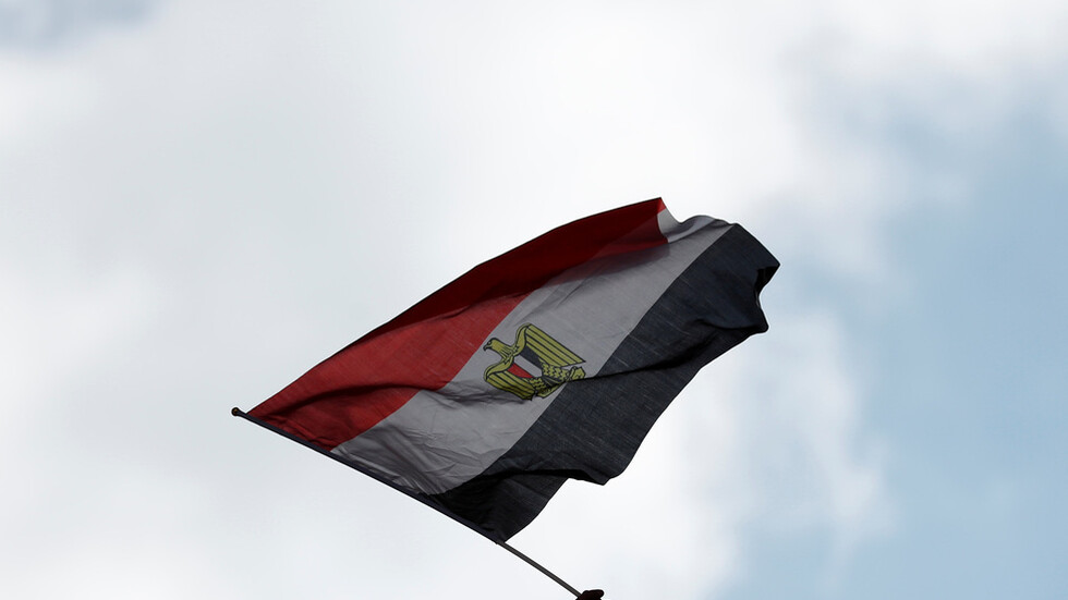 مصر.. هدم قصر تاريخي نادر على نهر النيل.. والكشف عن مفاجآت غامضة