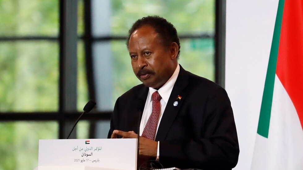 الخرطوم تعلن فتح معابر التبادل التجاري مع جنوب السودان