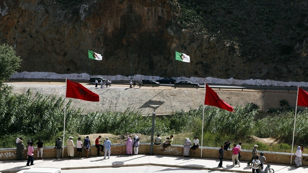ليبيا تعلق على قرار الجزائر قطع علاقاتها الدبلوماسية مع المغرب