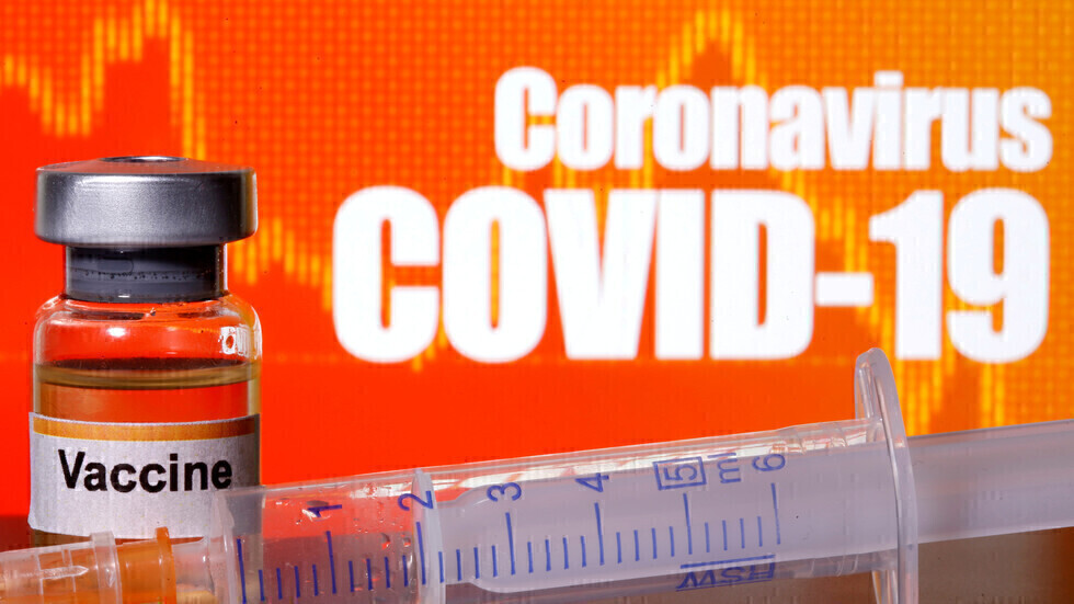 الصحة العالمية: لا يمكننا حاليا التوصية بتلقي جرعات معززة من لقاحات كورونا