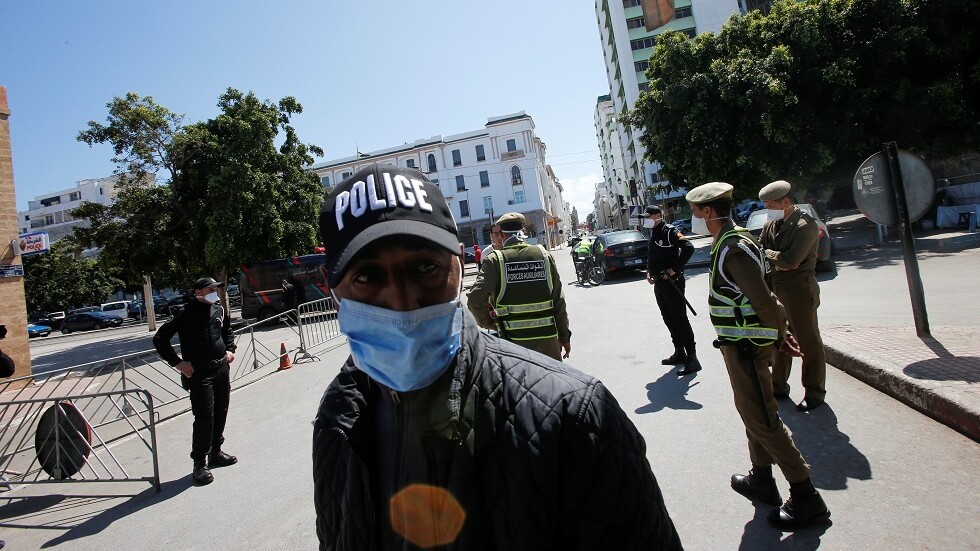 المغرب.. جريمة قتل ضحيتها يهودي بطنجة