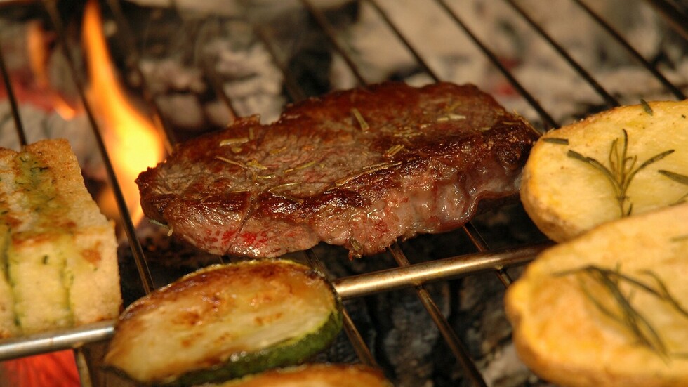 ما خطورة الحبوب "المساعدة" على الهضم؟