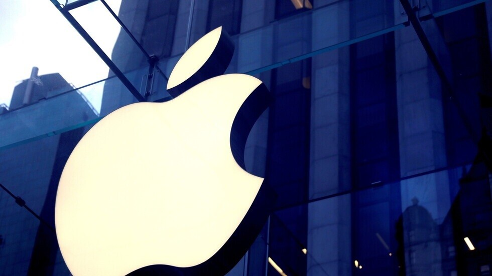 تقرير: آبل تسمح للأطفال بالوصول إلى تطبيقات الجنس غير الرسمي