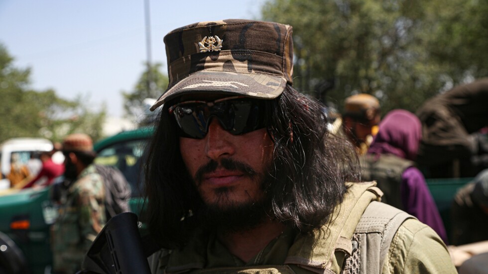 بيسكوف يعلق على إمكانية اعتراف روسيا بطالبان