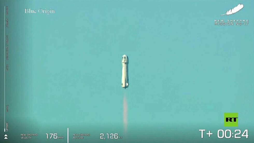 بالفيديو.. شركة 