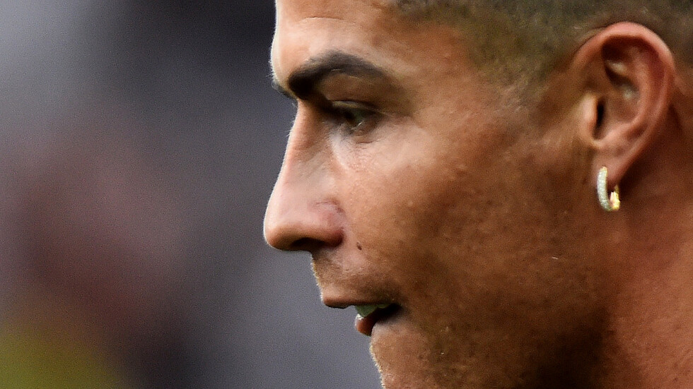 رونالدو يطالب بأعلى أجر في البريميرليغ.. تفاصيل عقده مع السيتي