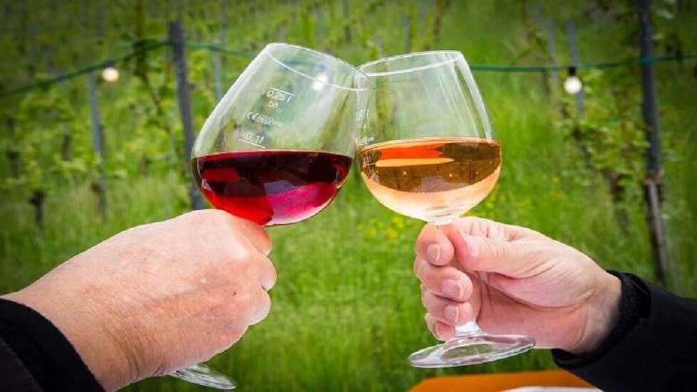 طبيبة روسية توضّح لماذا يجب الامتناع عن تناول الكحول في عطلة نهاية الأسبوع