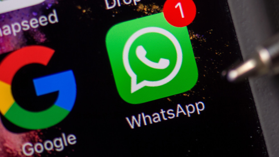 عملية احتيال على 