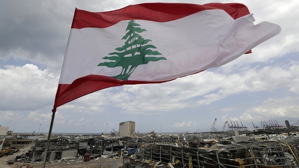 لبنان.. الرئاسة ترد على بيان رؤساء الحكومة السابقين بعد مذكرة جلب رئيس حكومة تصريف الأعمال