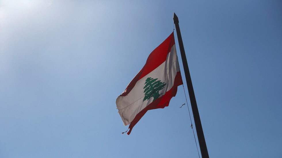 المدير العام للأمن العام اللبناني يدعو عسكرييه للصمود في وجه الأزمة التي تعصف بالبلاد
