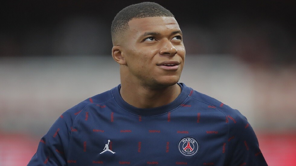 هل يتعاقد ريال مدريد مع مبابي هذا الصيف؟.. أنشيلوتي يجيب!