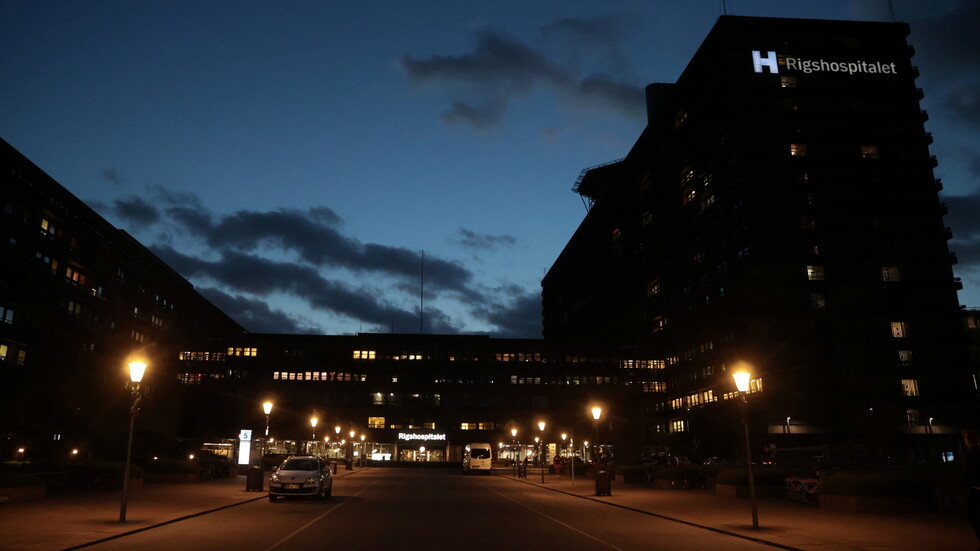 الدنمارك ترفع قيود كورونا اعتبارا من سبتمبر