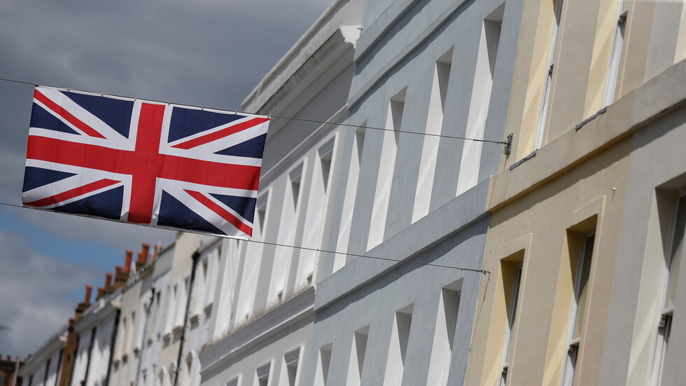 بريطانيا تعلن إنهاء جهودها للإجلاء من أفغانستان