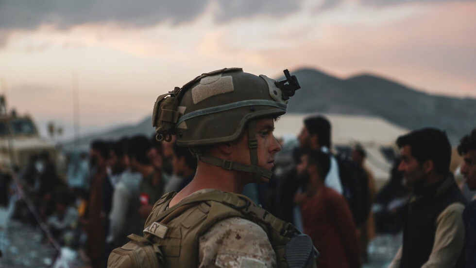 مسؤول أمريكي: لا نستبعد اتخاذ إجراءات جديدة ضد "داعش" في أفغانستان