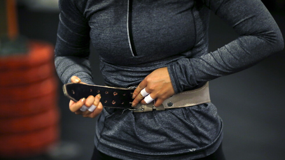 هل تعاني من دهون البطن؟.. إليك 5 نصائح تساعدك على التخلص منها دون ريجيم أو رياضة