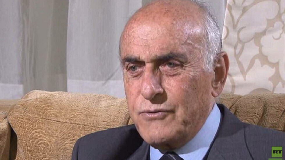 منيب المصري يكشف بنود وثيقة المصالحة الفلسطينية الجديدة