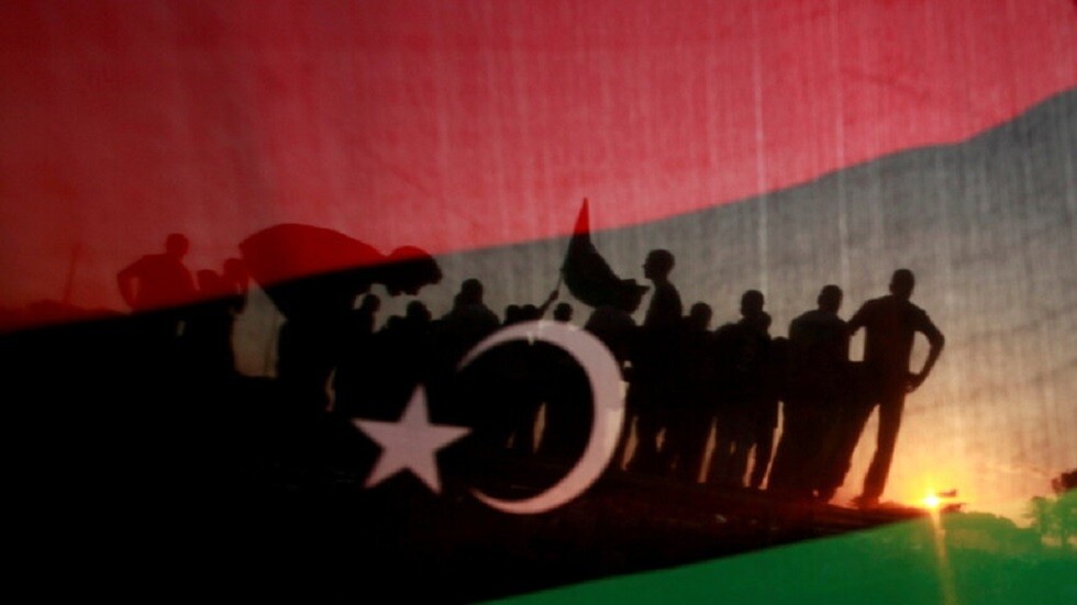 أعضاء بـ"الحوار الوطني الليبي" يطالبون بجلسة طارئة لبحث خروقات جسيمة