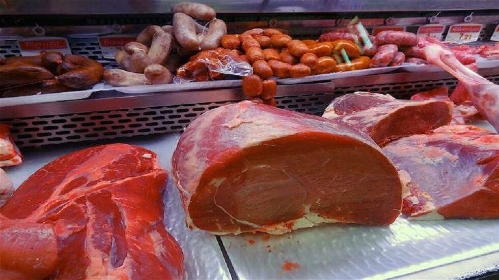 طبيبة  تحدد أفضل خمسة أطعمة لنمو العضلات