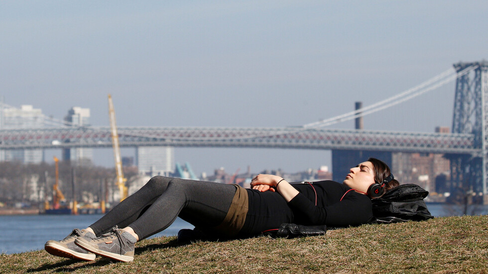 ما هي المدة المثالية لقيلولة النهار؟ وما هي أهميتها؟