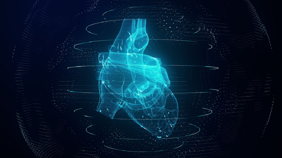 5 تغييرات تحدث للجلد قد تنذر بخطر أمراض قلبية