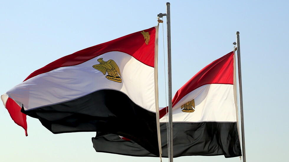 رئيس الوزراء المصري: قدرتنا الإنتاجية ستصل حتى مليار جرعة سنويا من مختلف اللقاحات