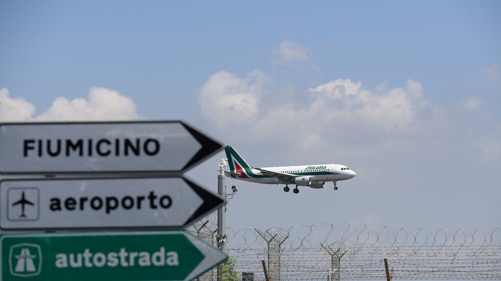  الاتحاد الأوروبي بصدد إعادة فرض قيود على المسافرين من 6 دول بينها لبنان