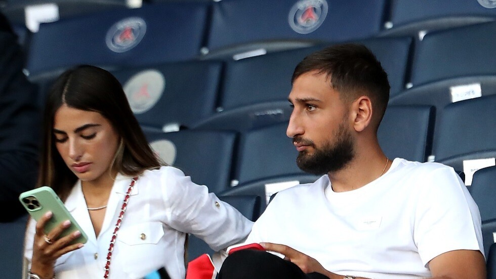 جمهور ميلان مهاجما دونا روما: "لا ننسى الخونة وسيواجهون غضبنا يوما ما"