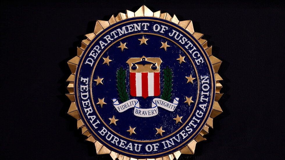 FBI: جرائم الكراهية في الولايات المتحدة تسجل أعلى مستوى لها في 12 عاما
