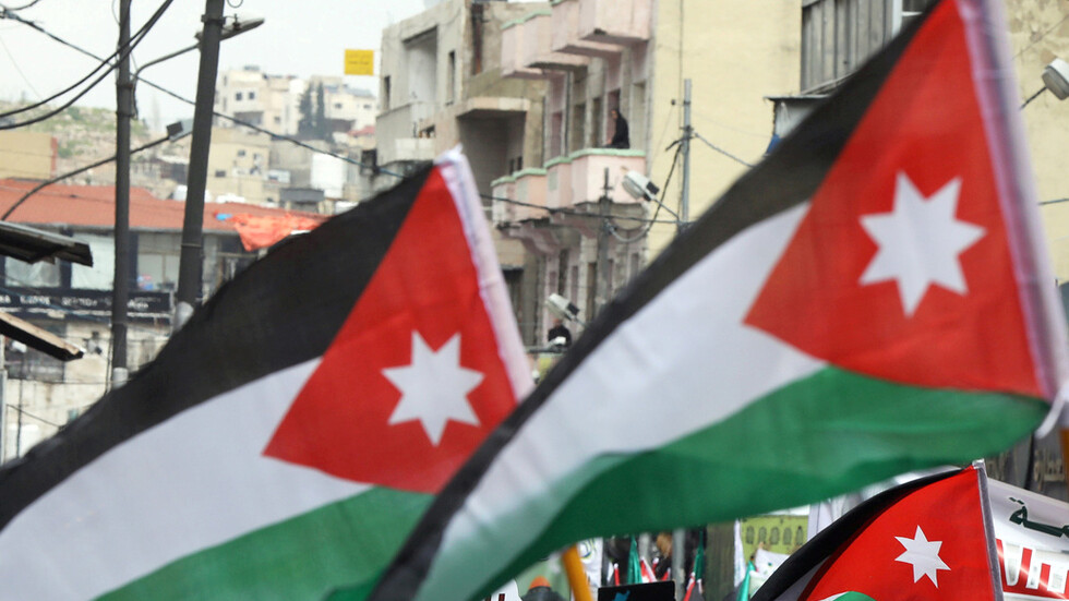 صندوق النقد الدولي: الأردن أظهر أداء قويا في البرنامج الإصلاحي