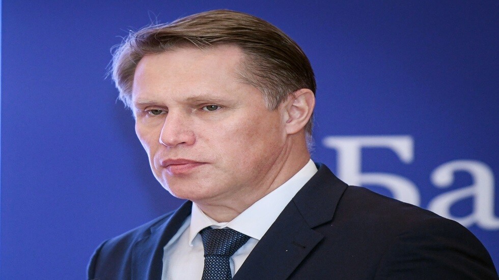 روسيا: خطر الوفاة لمن أصيبوا بفيروس كورونا يبقى قائما لمدة 6 أشهر بعد تعافيهم