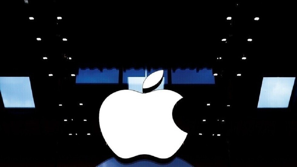 تسريب حديث عن تقنية متوقعة في 