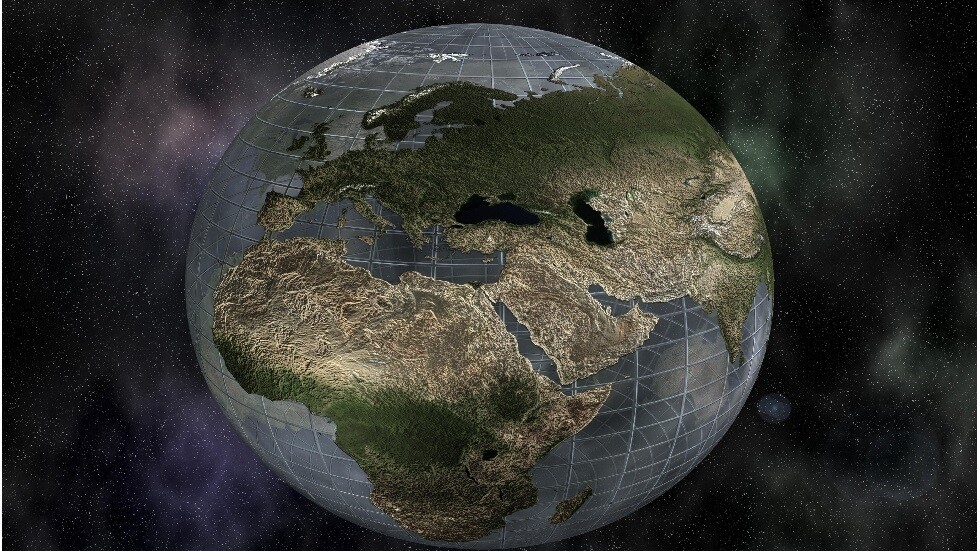 "الإيكونوميست": القاهرة وكاراكاس وكراتشي بين المدن الخمس الأقل أمانا في العالم