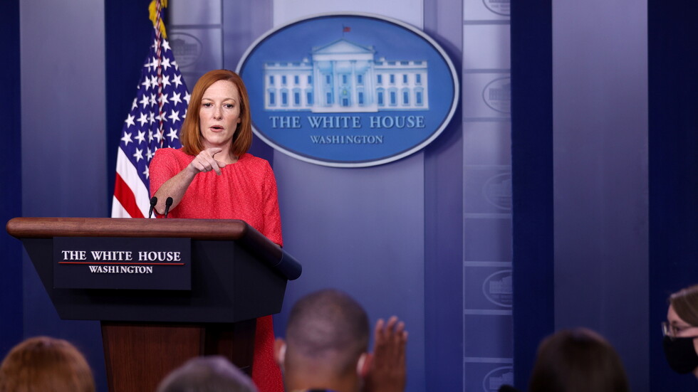 البيت الأبيض يتعهد بإجلاء المترجم الأفغاني الذي أنقذ بايدن في 2008