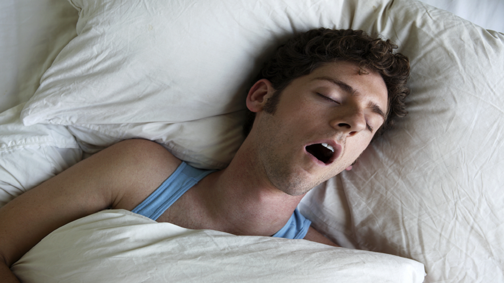 التجربة تكشف  لماذا لا يكون الحصول على مزيد من النوم مفيدا دائما!
