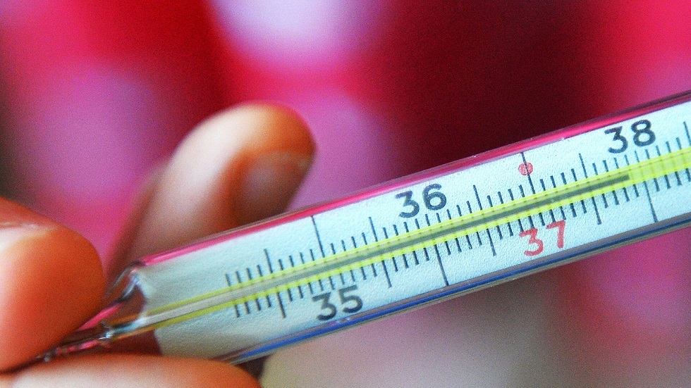 كيف تؤثر درجة الحرارة في الأجسام المضادة بعد التطعيم؟